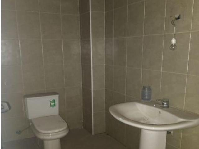 Local Comercial en alquiler en Baix Camp, Catalunya