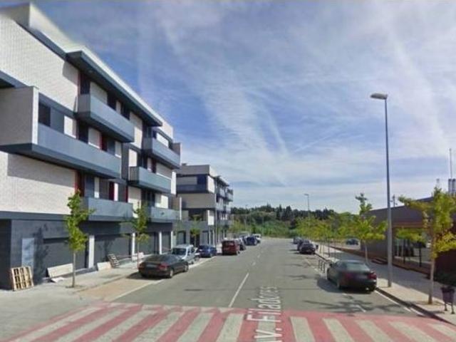 Local Comercial en alquiler en Vallès Occidental, Catalunya