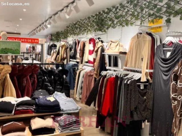 Local Comercial en venta en Gràcia, Barcelonès
