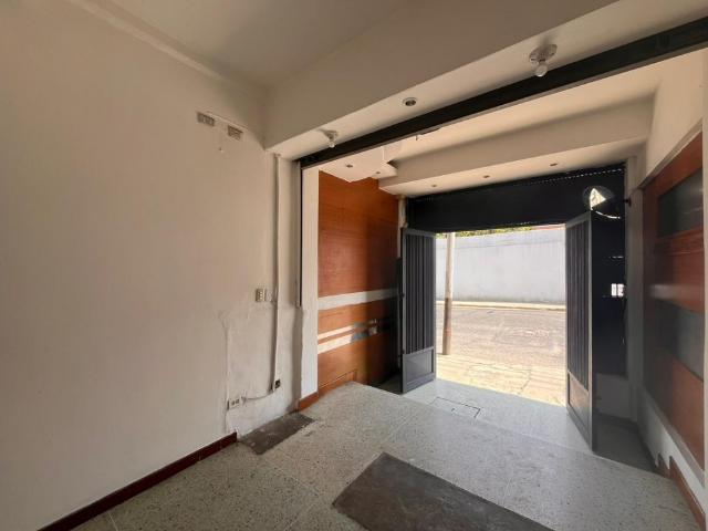 Local Comercial en alquiler en Iribarren, Lara