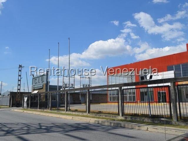Local Comercial en venta en Carabobo