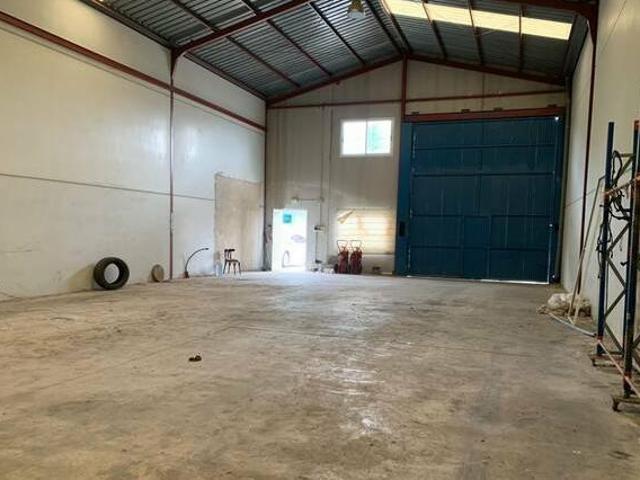 Casa en alquiler en Vega Media del Segura, Murcia