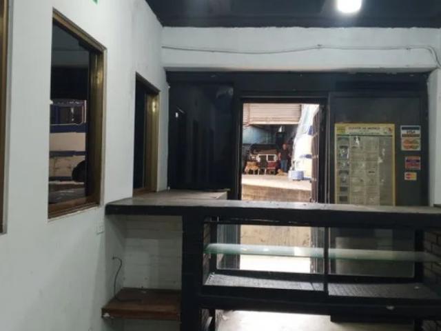 Local Comercial en alquiler en San Diego, Carabobo