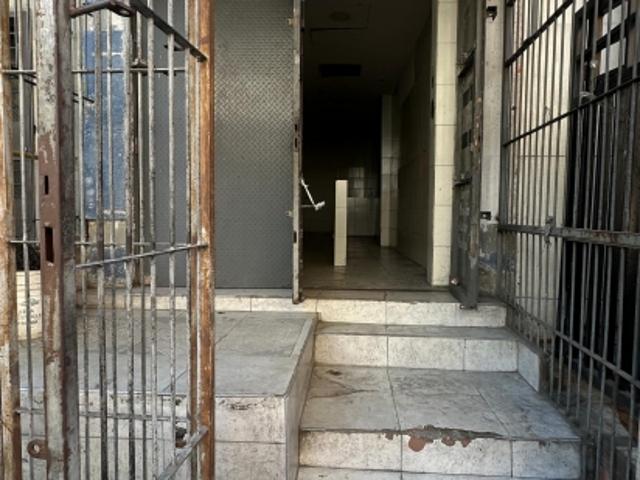 Local Comercial en alquiler en Boca De Uchire, Distrito Capital