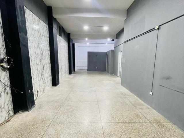 Local Comercial en alquiler en Nueva Caracas, Distrito Capital