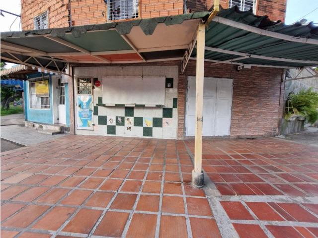 Local Comercial en alquiler en Maracay, Aragua