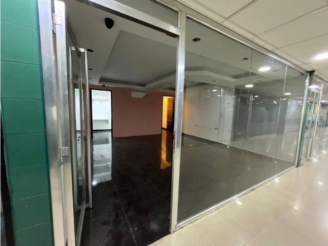 Local Comercial en alquiler en Urachiche, Táchira