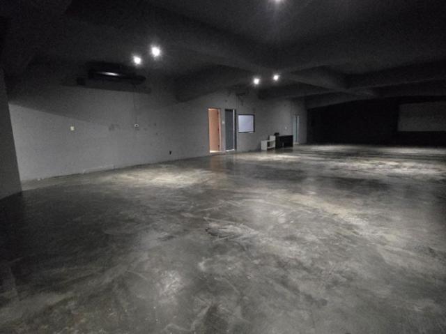 Local Comercial en alquiler en Girardot, Aragua