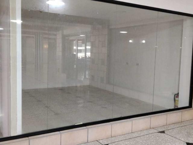 Local Comercial en alquiler en Camoruco, Valencia