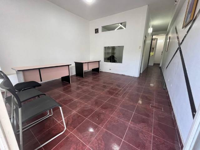 Local Comercial en alquiler en San Jacinto, Maracay