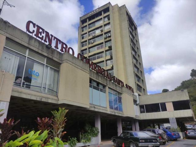 Local Comercial en alquiler en Boca De Uchire, Miranda