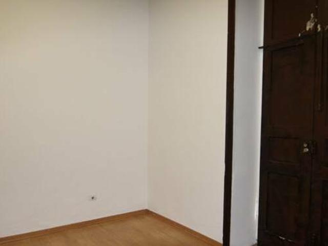 Casa en alquiler en Gran Canaria, Canarias