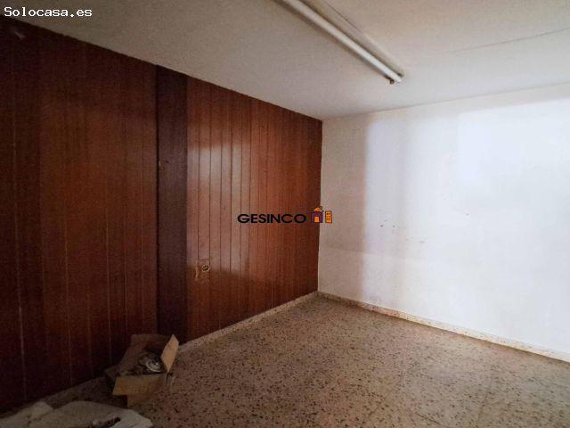 Local Comercial en alquiler en la Costera, Valencia
