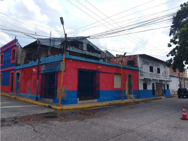 Local Comercial en alquiler en Valencia, Carabobo