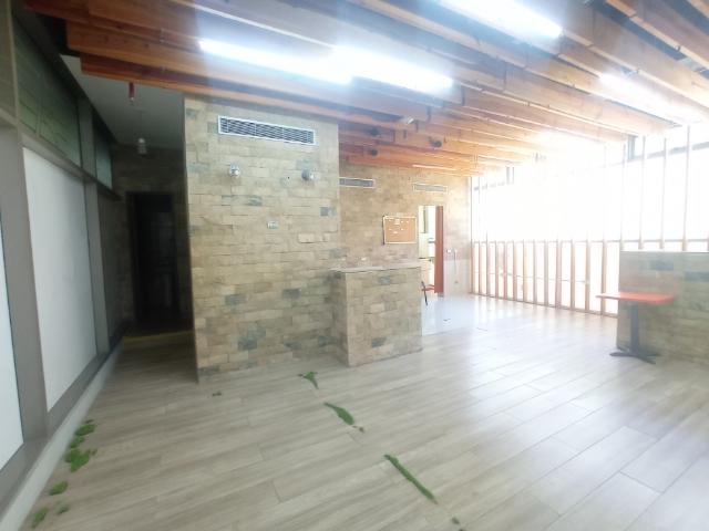 Local Comercial en alquiler en Distrito Capital