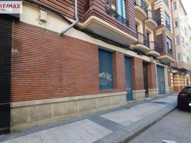 Casa en alquiler en Zaragoza, Aragón