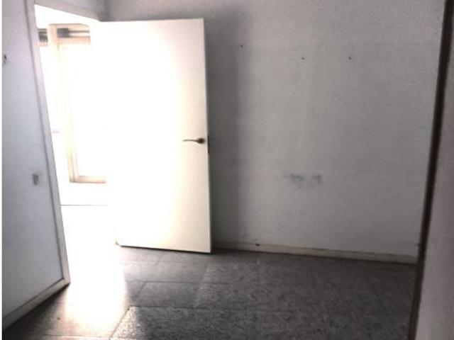 Local Comercial en alquiler en Maresme, Catalunya