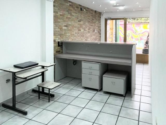 Local Comercial en alquiler en Miranda