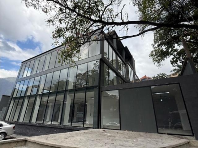 Local Comercial en alquiler en Boca De Uchire, Miranda