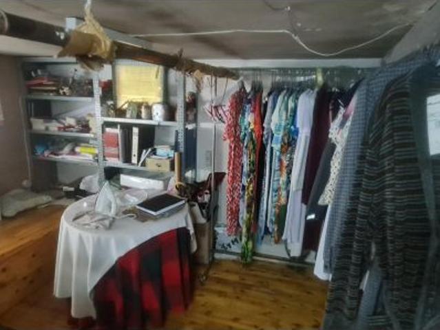 Local Comercial en venta en Soria, Castilla y León