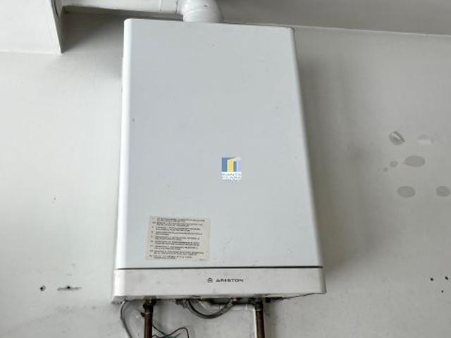 Local Comercial en alquiler en La Horta, Zamora