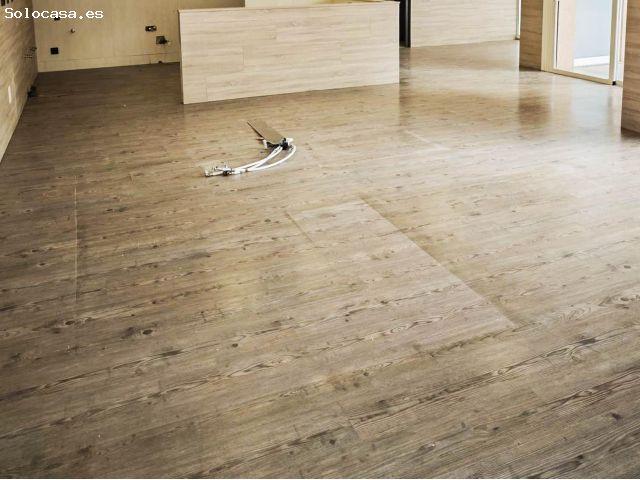 Local Comercial en alquiler en Baix Llobregat, Catalunya