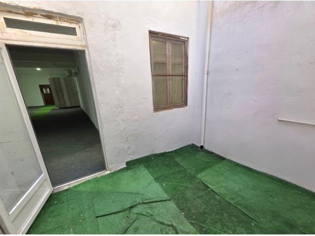 Local Comercial en alquiler en la Plana Alta, Valencia