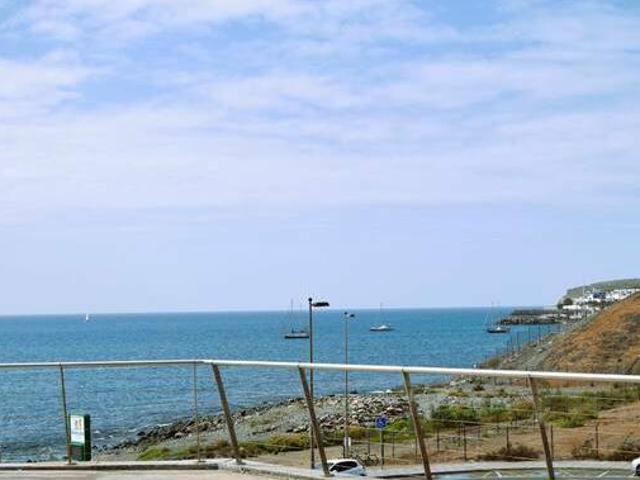Casa en alquiler en Gran Canaria, Canarias