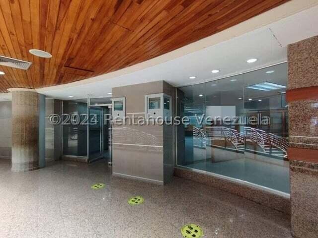 Local Comercial en alquiler en Valencia, Carabobo