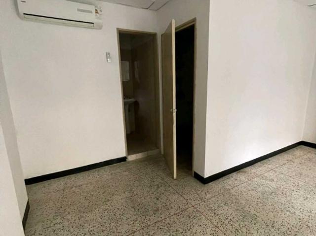 Local Comercial en alquiler en Boca De Uchire, Miranda