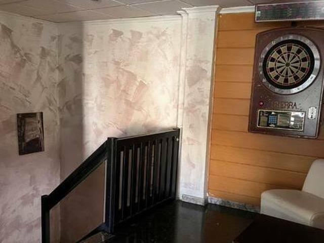 Casa en alquiler en Aspe