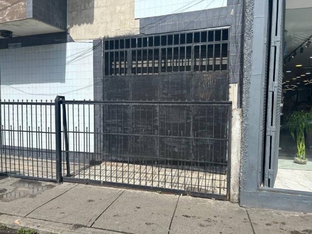 Local Comercial en alquiler en Miranda, Carabobo
