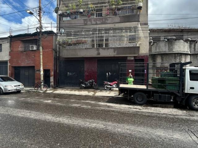 Local Comercial en alquiler en Miranda, Carabobo