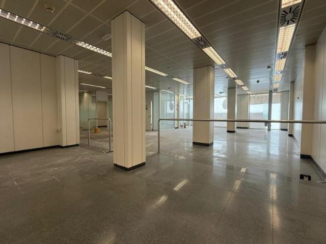 Local Comercial en alquiler en Abarán, Murcia