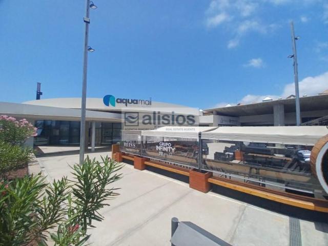 Local Comercial en alquiler en Adeje, Costa Adeje