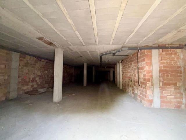 Local Comercial en alquiler en Aguadulce, Roquetas De Mar
