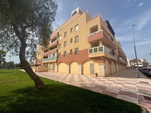 Local Comercial en alquiler en Aguadulce