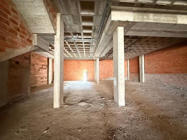 Local Comercial en alquiler en Aguadulce, Roquetas De Mar