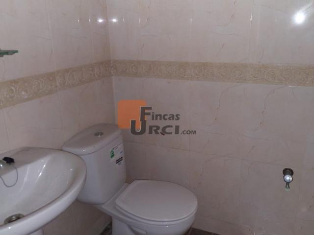 Local Comercial en alquiler en Alto Guadalentín, Murcia