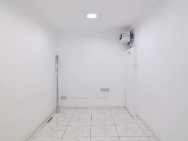 Local Comercial en alquiler en Las Palmas