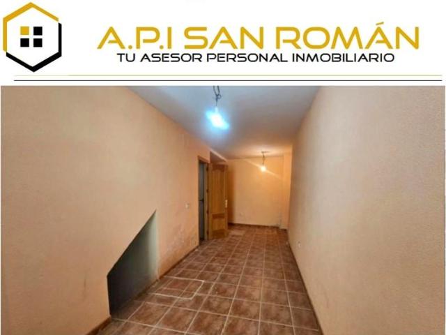 Local Comercial en alquiler en Ajalvir, Madrid
