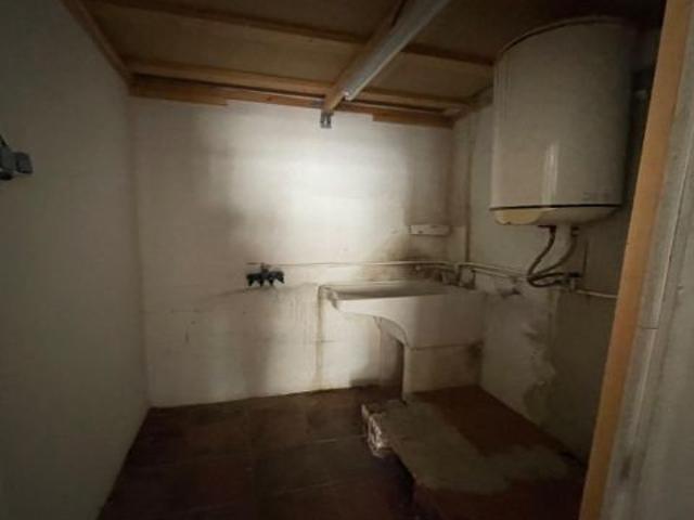 Local Comercial en alquiler en Carretas-Huerta Marzo, Albacete