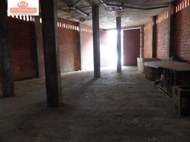 Local Comercial en alquiler en Carretas-Huerta Marzo, Albacete