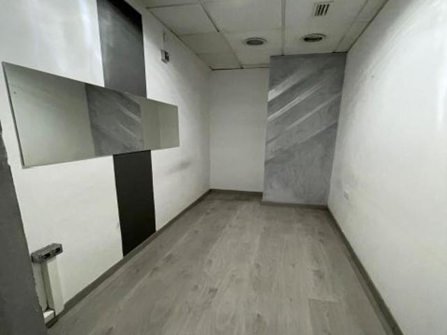 Local Comercial en alquiler en Centro, Albacete