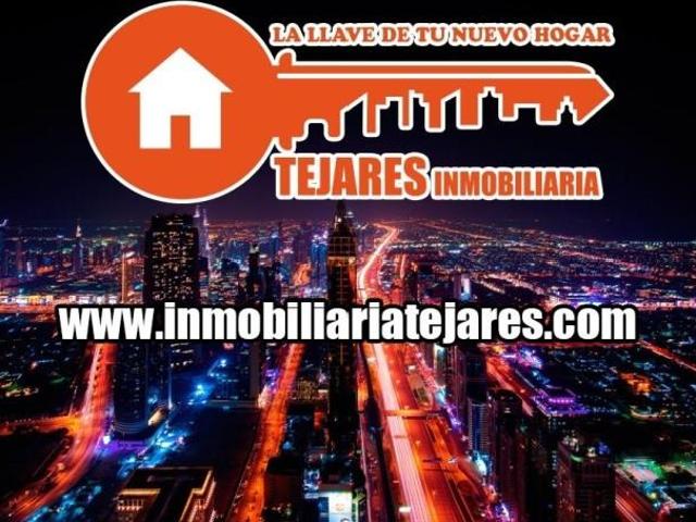 Local Comercial en alquiler en Fátima, Albacete