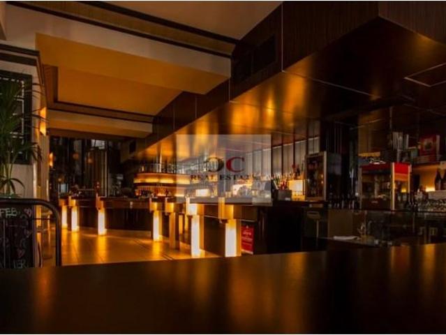 Local Comercial en alquiler en Carretas-Huerta Marzo, Albacete