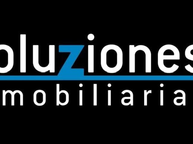 Local Comercial en alquiler en Carretas-Huerta Marzo, Albacete