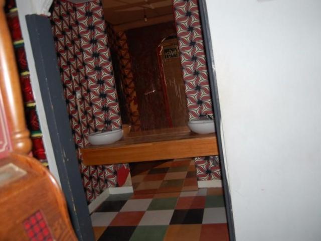 Local Comercial en alquiler en Carretas-Huerta Marzo, Albacete