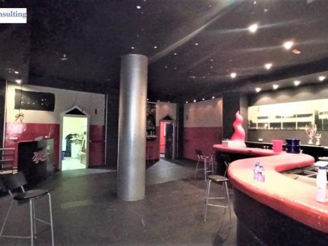 Local Comercial en alquiler en Carretas-Huerta Marzo, Albacete