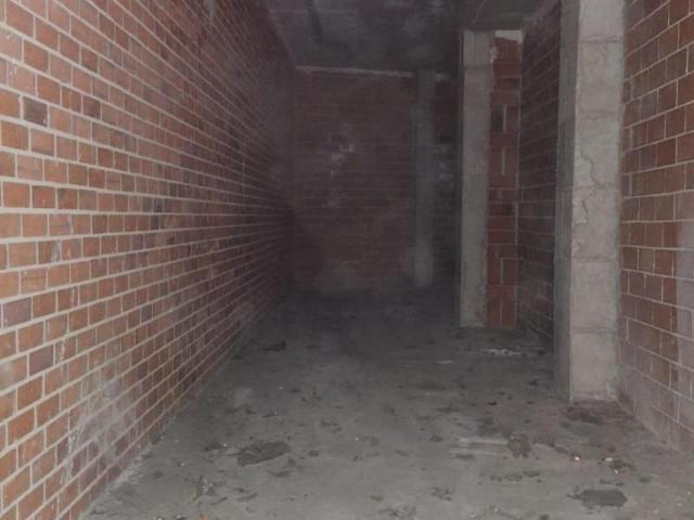 Local Comercial en alquiler en Centro, Albacete